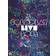 Coldplay Live 2012 [DVD+CD--DVD Case]